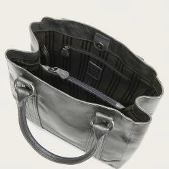 The Frye Company Melissa Tote BAGS & ACCESSORIES