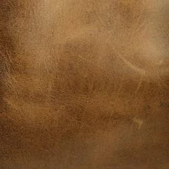 The Frye Company Melissa Tote 11 The Frye Company Melissa Tote