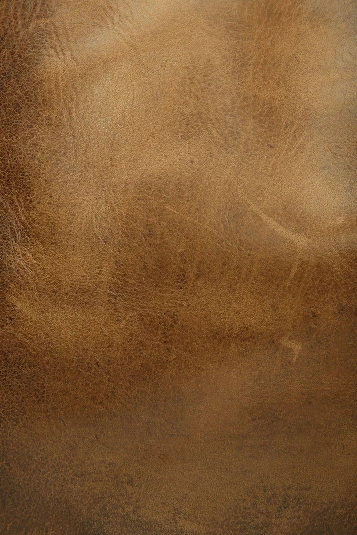 The Frye Company Melissa Tote 6 The Frye Company Melissa Tote