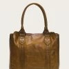 The Frye Company Melissa Tote