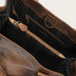 The Frye Company Melissa Tote 12 The Frye Company Melissa Tote