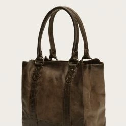The Frye Company Melissa Tote BAGS & ACCESSORIES