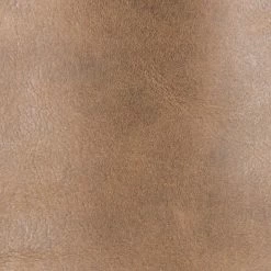 The Frye Company Melissa Tote BAGS & ACCESSORIES