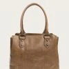 The Frye Company Melissa Tote BAGS & ACCESSORIES