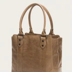 The Frye Company Melissa Tote BAGS & ACCESSORIES