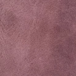 The Frye Company Melissa Tote 11 The Frye Company Melissa Tote