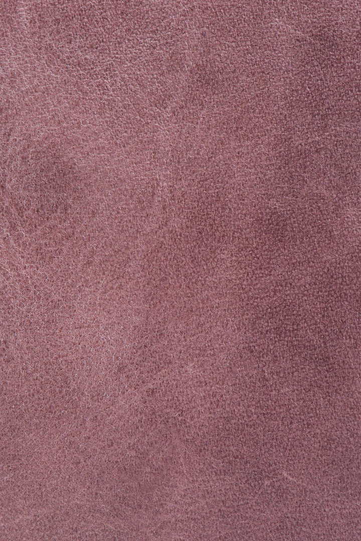 The Frye Company Melissa Tote 6 The Frye Company Melissa Tote