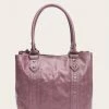 The Frye Company Melissa Tote