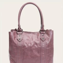 The Frye Company Melissa Tote