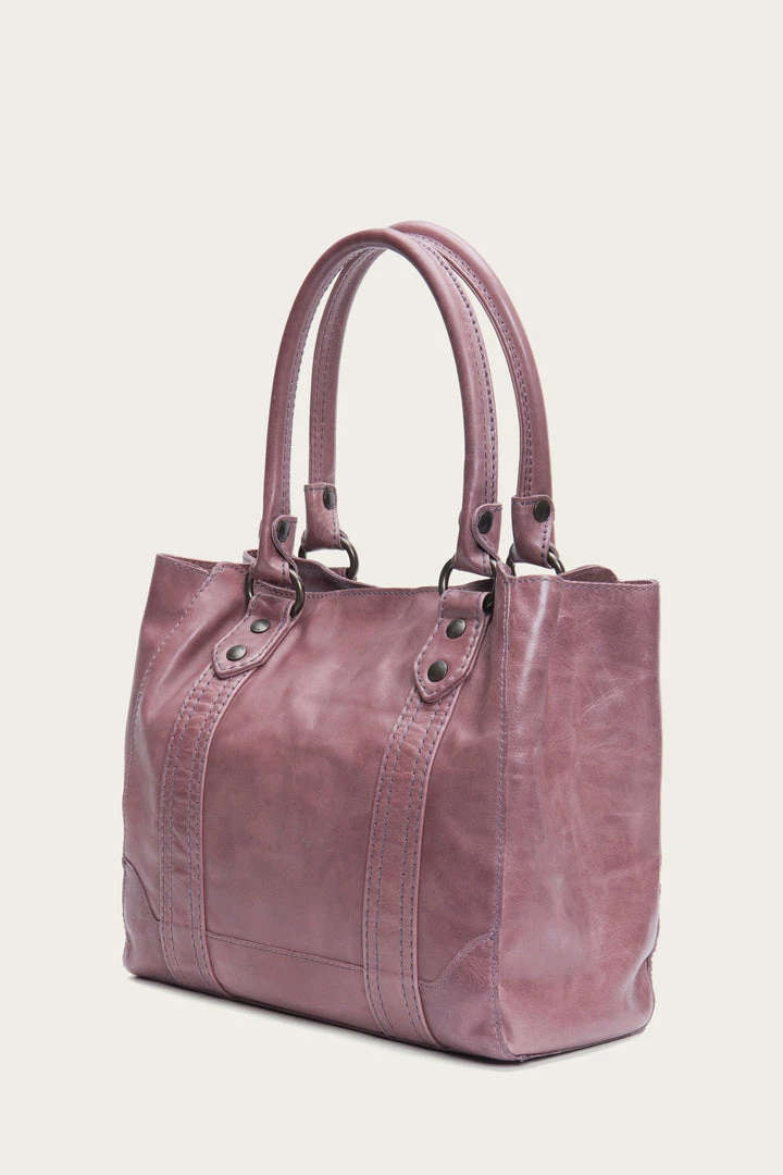 The Frye Company Melissa Tote 5 The Frye Company Melissa Tote