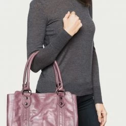 The Frye Company Melissa Tote
