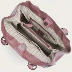 The Frye Company Melissa Tote 12 The Frye Company Melissa Tote