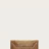 The Frye Company Melissa Wallet BAGS & ACCESSORIES