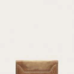 The Frye Company Melissa Wallet BAGS & ACCESSORIES
