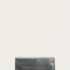 The Frye Company BAGS & ACCESSORIES Melissa Wallet