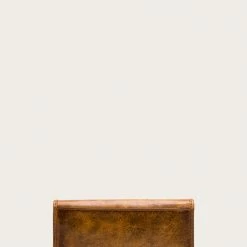 The Frye Company Melissa Wallet
