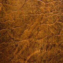 The Frye Company Melissa Wallet