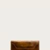 The Frye Company Melissa Wallet