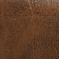 The Frye Company Melissa Wallet BAGS & ACCESSORIES