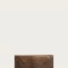 The Frye Company Melissa Wallet BAGS & ACCESSORIES