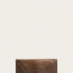 The Frye Company Melissa Wallet BAGS & ACCESSORIES