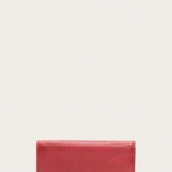 The Frye Company BAGS & ACCESSORIES Melissa Wallet