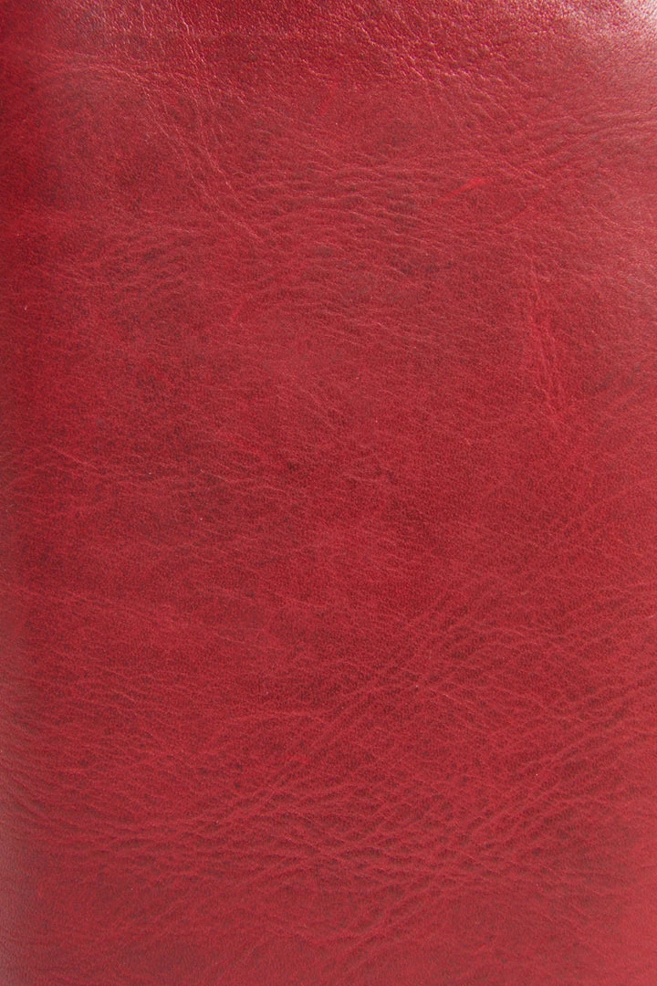 The Frye Company BAGS & ACCESSORIES Melissa Wallet 6 The Frye Company BAGS & ACCESSORIES Melissa Wallet