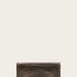 The Frye Company Melissa Wallet