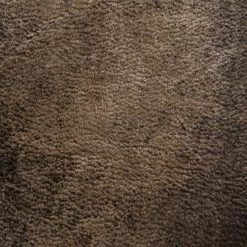 The Frye Company Melissa Wallet 10 The Frye Company Melissa Wallet