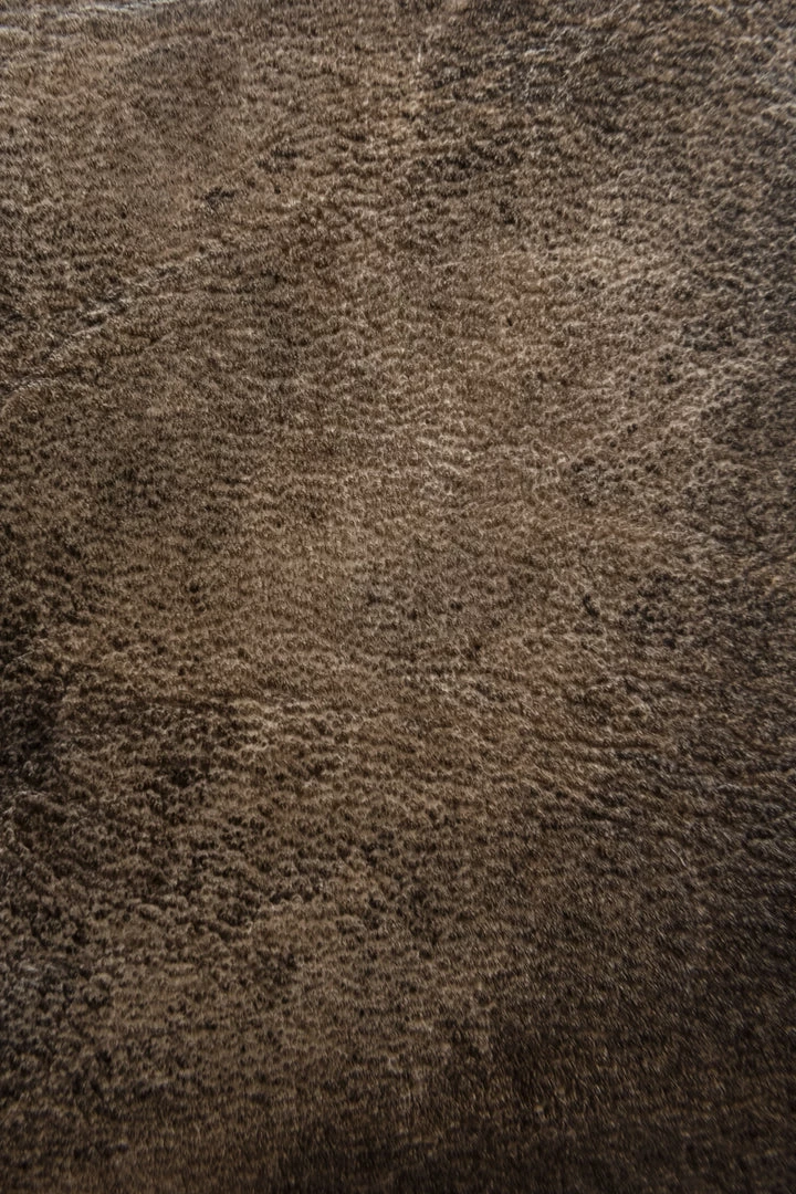 The Frye Company Melissa Wallet 6 The Frye Company Melissa Wallet