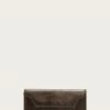 The Frye Company Melissa Wallet 2 The Frye Company Melissa Wallet