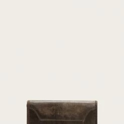 The Frye Company Melissa Wallet