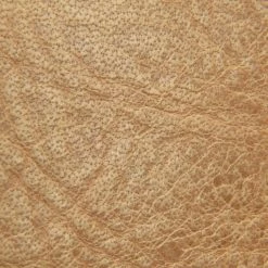 The Frye Company Melissa Shoulder 11 The Frye Company Melissa Shoulder