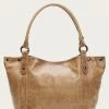 The Frye Company Melissa Shoulder