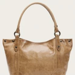 The Frye Company Melissa Shoulder