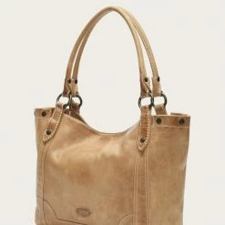 The Frye Company Melissa Shoulder 10 The Frye Company Melissa Shoulder