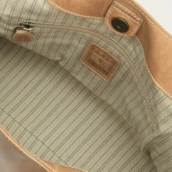 The Frye Company Melissa Shoulder 12 The Frye Company Melissa Shoulder