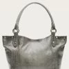 The Frye Company Melissa Shoulder Bags & Accessories