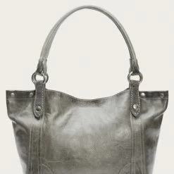 The Frye Company Melissa Shoulder Bags & Accessories