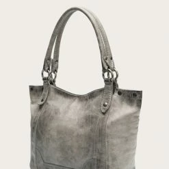 The Frye Company Melissa Shoulder Bags & Accessories