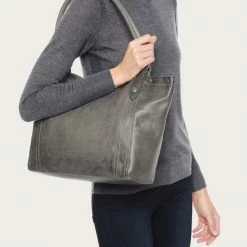 The Frye Company Melissa Shoulder Bags & Accessories
