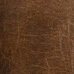 The Frye Company Melissa Satchel BAGS & ACCESSORIES