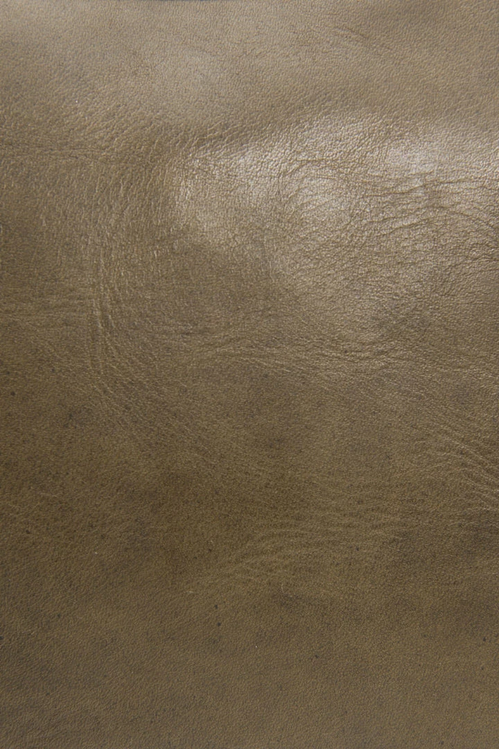 The Frye Company BAGS & ACCESSORIES Melissa Satchel 6 The Frye Company BAGS & ACCESSORIES Melissa Satchel