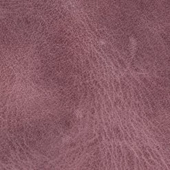 The Frye Company Bags & Accessories Melissa Satchel