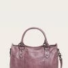 The Frye Company Bags & Accessories Melissa Satchel 1 The Frye Company Bags & Accessories Melissa Satchel