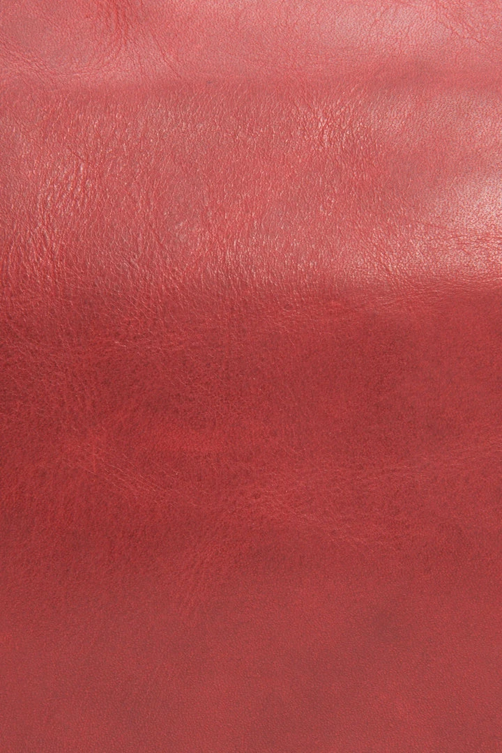 The Frye Company Melissa Satchel BAGS & ACCESSORIES 6 The Frye Company Melissa Satchel BAGS & ACCESSORIES