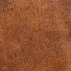 The Frye Company Bags & Accessories Melissa Crossbody