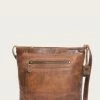 The Frye Company Bags & Accessories Melissa Crossbody