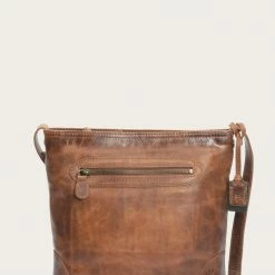The Frye Company Bags & Accessories Melissa Crossbody