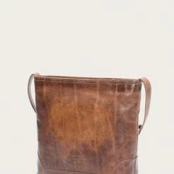 The Frye Company Bags & Accessories Melissa Crossbody